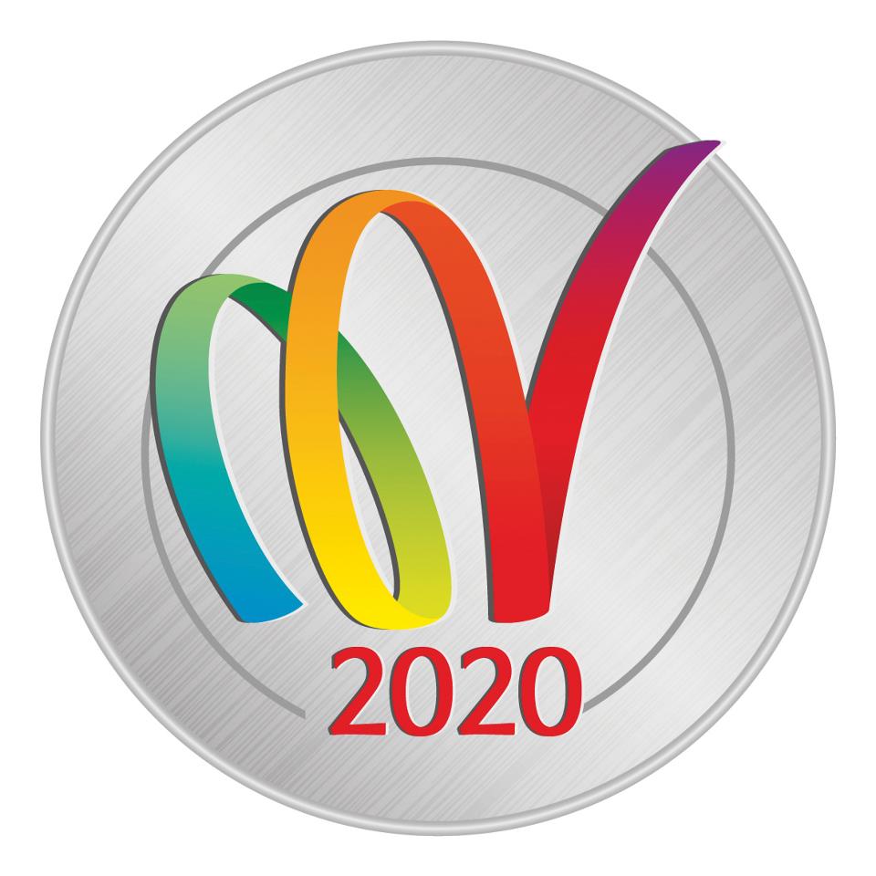 DGCmedia apoya Madrid 2020