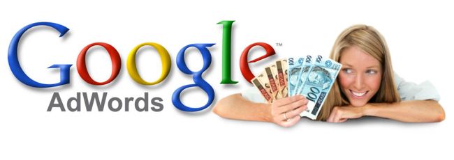 Google Adwords