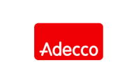 Página web para Adecco