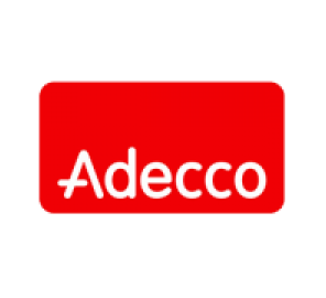 Adecco