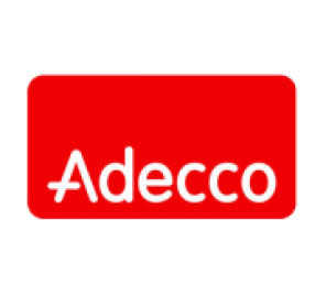 Adecco