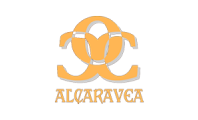 Página web para Alcaravea Restaurantes