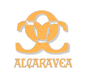 Alcaravea Restaurantes