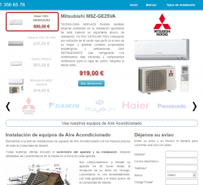 aire-acondicionado-barato.com