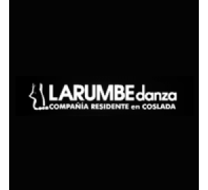 Larumbe Danza