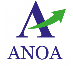 Anoa