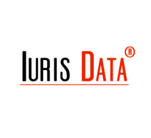 Iuris Data