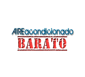 aire-acondicionado-barato.com