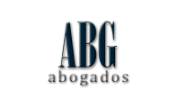 Página web para ABG Abogados