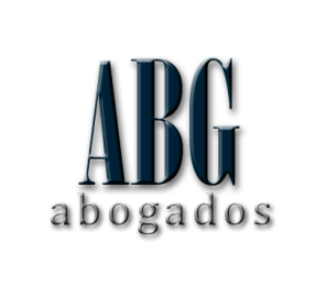 ABG Abogados