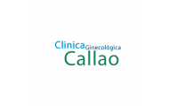Página web para Clínica Ginecológica Callao