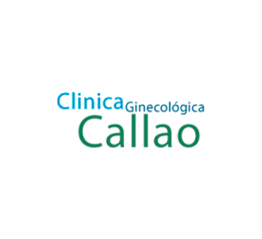 Clínica Ginecológica Callao