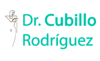 Página web para Clínica Ginecológica Doctor Cubillo