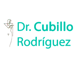 Clínica Ginecológica Doctor Cubillo