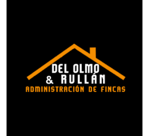 Multifincas Del Olmo y Rullán