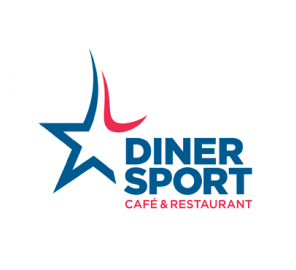 Diner Sport Café