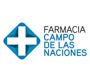 Farmacia Campo de las Naciones