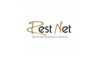Página web para RestNet