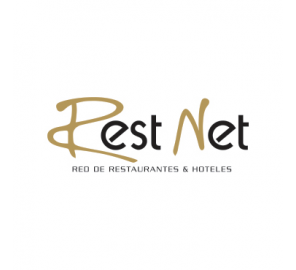 RestNet