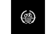 Página web para Club Ciclista Tres Cantos