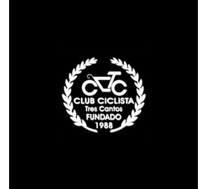 Club Ciclista Tres Cantos