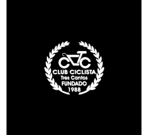 Club Ciclista Tres Cantos