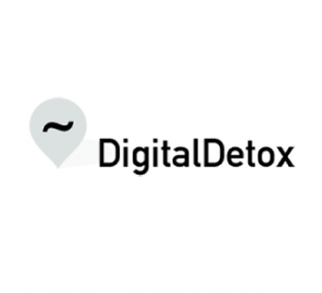 Digital Detox Holidays