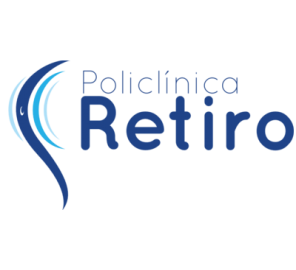 Policlínica Retiro