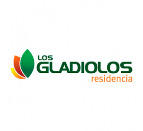 Residencia Los Gladiolos