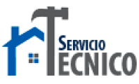 Página web para Servicio-Técnico.org