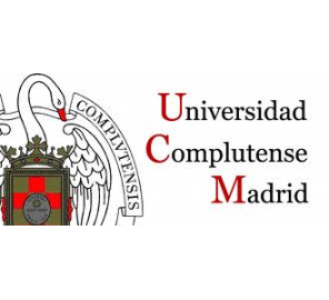 Universidad Complutense de Madrid