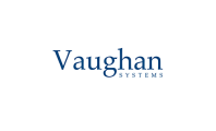 Página web para Vaughan Systems