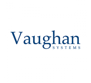 Vaughan Systems