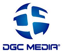 DGCmedia diseño y desarrollo de páginas web