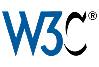 Páginas web validadas en la W3C
