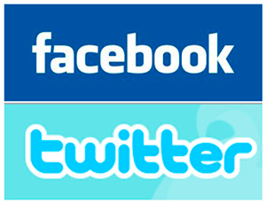 Social media y redes sociales