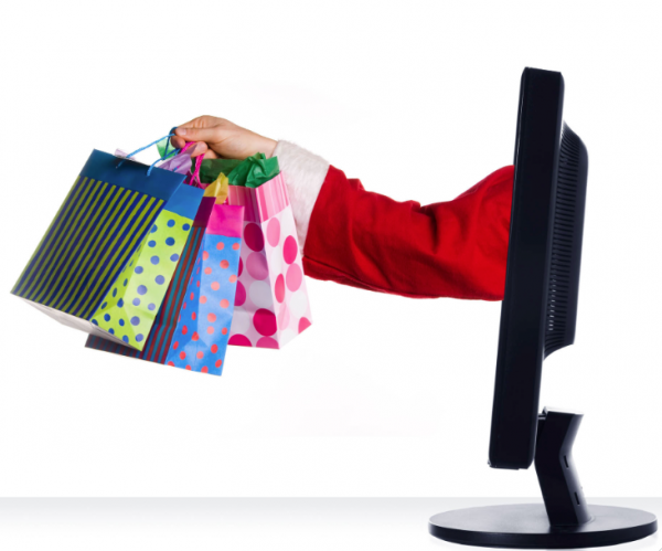 Desarrollo de tiendas on-line personalizadas con software profesional