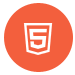 Expertos en HTML5