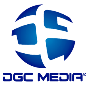 DGCmedia Diseño web